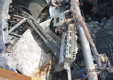 2011 Nissan Maxima 3.5 Sv from USA, damaged, VIN 1N4AA5AP7BC848961